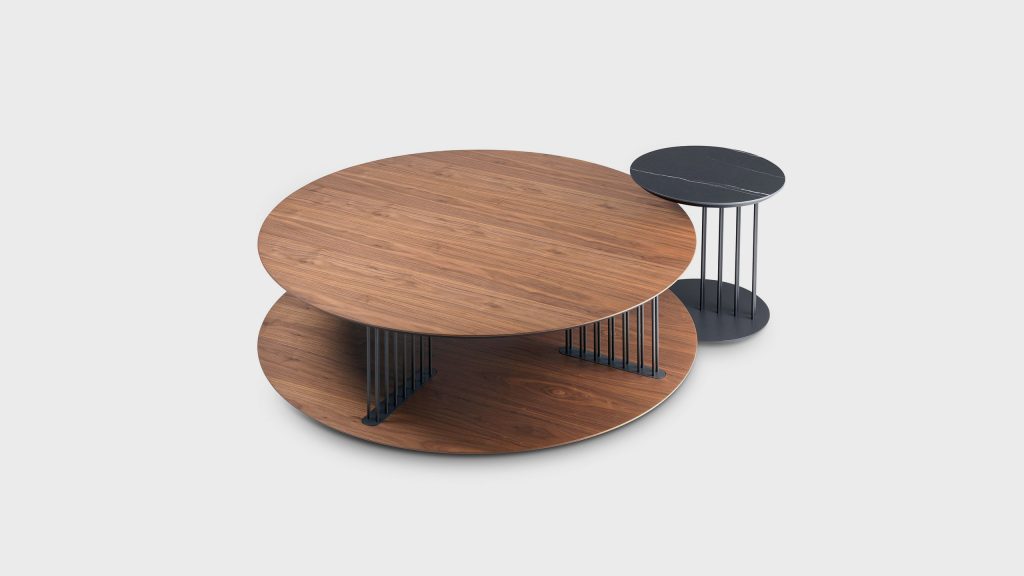 Τρισδιάστατη θέαση, περιστροφή 360 μοιρών και 4Κ ποιότητα εικόνας